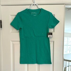 Eddie Bauer Women’s T-Shirt